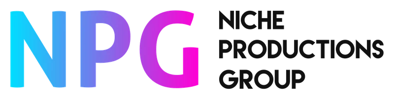 Niche Productions Group